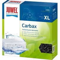 JUWEL 88158 Carbax XL